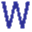wshconsulting.net
