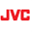 jspt.jvc-europe.com