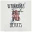 warriorswithwildhearts.com