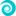 inspiralexchange.com