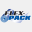 flex-pack.com