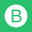 bouncourseplanner.net