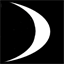 moonshadowsymphony.com