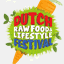 rawfoodfestival.nl