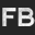 fionabrice.com
