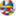 stefanis-consulting.de