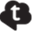 thinkademy.net