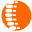 drnotley.com