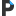 pagebear.com