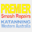 premiersmash.com.au