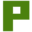 padesky.com