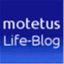 motetus.wordpress.com