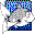 fishspertsoftware.com
