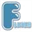 flixed.de