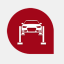 driversgarage.com