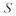 stephenletrent.com