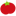 iquiqu.net