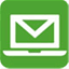 xjit114.com