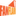 fanflair.com