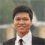 vuthailinh.com