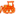multiplexug.com