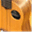 handmadeukulele.net
