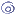 lucfaubert.com