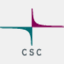 csc.fi