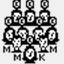 mmm-k.org