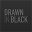 blog.drawninblack.com