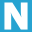 nerdnod.com