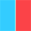 farbreaktor.de