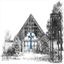 calvarycamp.org