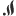 fireworx.com