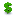 instantinvoicefactoring.com