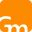 gamemun.com