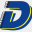 delran.com