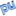 puppetup.com