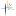 standrewslutheran.qld.edu.au
