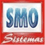 smo.es