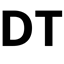 datadock.com