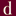dvvm.de