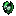 zetanspore.co.uk