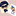 jonshu.com