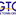 georgetowncrafts.com