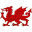 walessupporters.co.uk