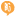 bazilgrumble.com