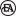 eclecticaffinity.com