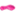 mhorner.co.uk