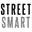 streetsmartaustralia.org